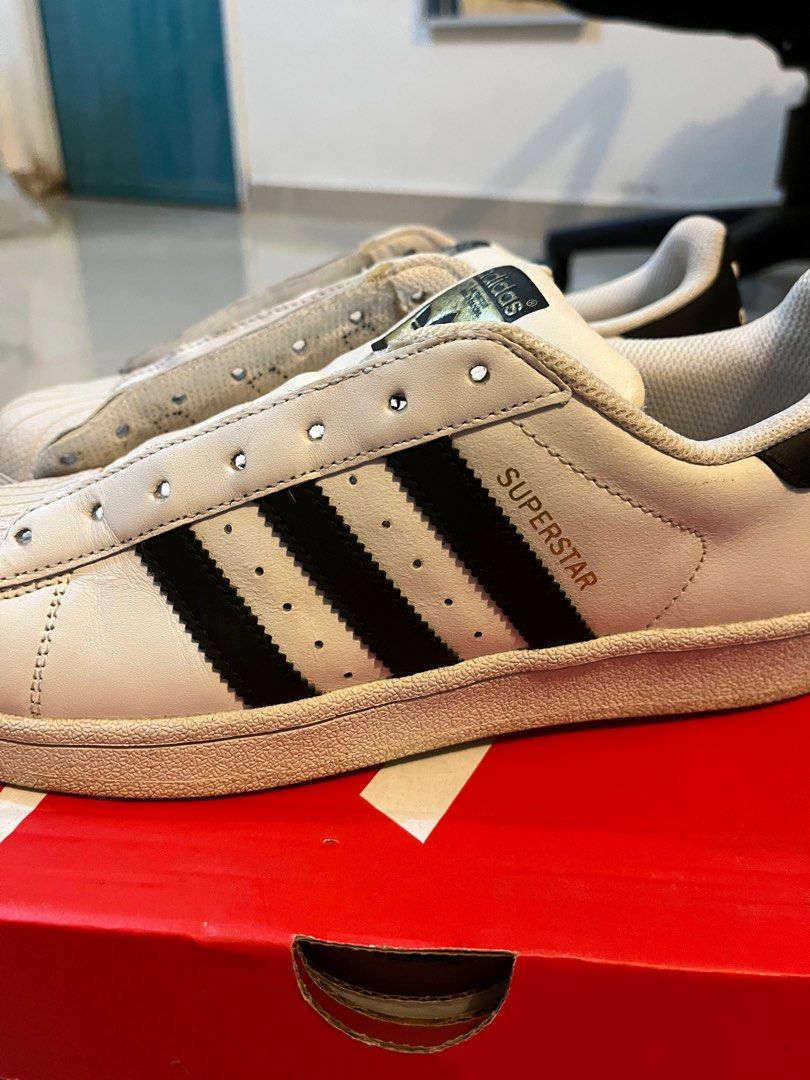Superstar 41 2025