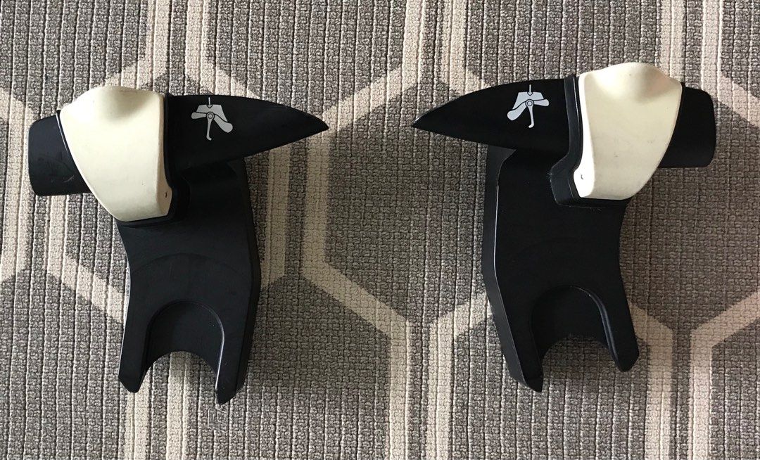 Pebble plus adapter new arrivals