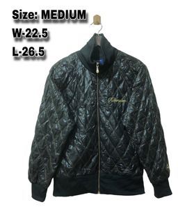 LV Tie-Dye Design Windrunner Jacket, Men's Fashion, Coats, Jackets and  Outerwear on Carousell