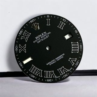 (Category: ) located in . Submitted by chuanwatchparts (Listing ID 1262074618, Image 1). Description: .