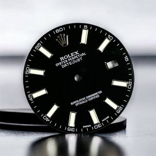 (Category: ) located in . Submitted by chuanwatchparts (Listing ID 1262074845, Image 1). Description: .