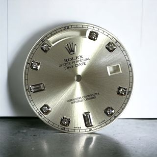 (Category: ) located in . Submitted by chuanwatchparts (Listing ID 1262073879, Image 1). Description: .