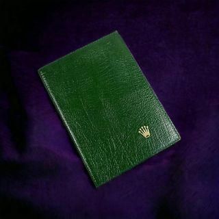 Shop Louis Vuitton Notebook refill mm (GI0254) by OceanPalace