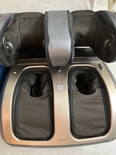 （分類：）位於 。 由 susuki0913 提交（商品編號 1262114710，圖片 1）。簡介： 。