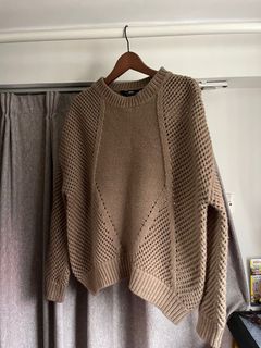 （分類：）位於 。 由 juliazyl 提交（商品編號 1262014159，圖片 1）。簡介： 。