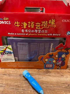 （分類：）位於 。 由 qwer2402 提交（商品編號 1262085894，圖片 1）。簡介： 。