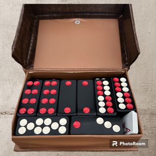 （分類：）位於 。 由 davidl2931587 提交（商品編號 1261988530，圖片 1）。簡介： 。