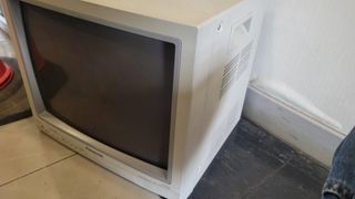 （分類：）位於 。 由 garyor 提交（商品編號 1262018790，圖片 1）。簡介： 。