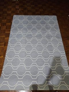 (Kategori: ) berada di . Dikirim oleh goodstuffbydeas (ID iklan 1262067953, Gambar 1). Deskripsi: .