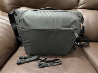 （分類：）位於 。 由 ronng51 提交（商品編號 1262065846，圖片 1）。簡介： 。