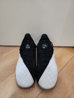 （分類：）位於 。 由 pjkobe143 提交（商品編號 1262052259，圖片 1）。簡介： 。