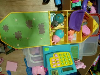 (Category: ) located in . Submitted by tabularasa888 (Listing ID 1262131400, Image 1). Description: .