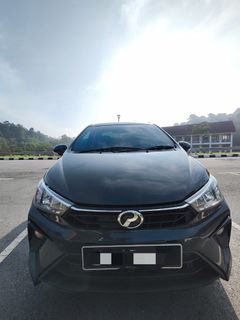 (Category: ) located in . Submitted by dhanish96 (Listing ID 1262106611, Image 1). Description: .