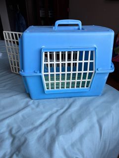 (Category: ) located in . Submitted by joy.declutters (Listing ID 1262046316, Image 1). Description: .