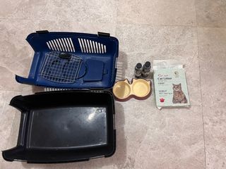 (Category: ) located in . Submitted by suemeit (Listing ID 1262090043, Image 1). Description: .