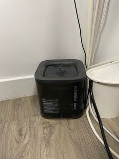 （分類：）位於 。 由 kolikoli 提交（商品編號 1262116865，圖片 1）。簡介： 。