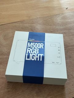 （分類：）位於 。 由 solotakephoto 提交（商品編號 1262022380，圖片 1）。簡介： 。
