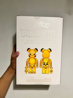 （分類：）位於 。 由 dontcome 提交（商品編號 1262120000，圖片 1）。簡介： 。