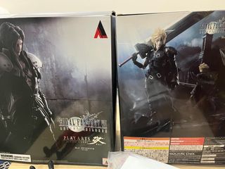 （分類：）位於 。 由 arno5354 提交（商品編號 1262033400，圖片 1）。簡介： 。