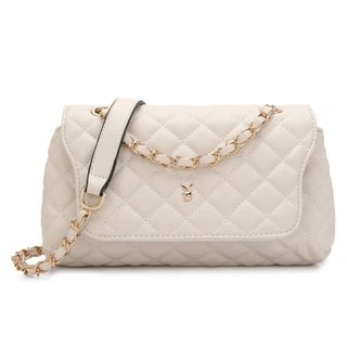 (Category: ) located in . Submitted by clearmyclothes (Listing ID 1262014906, Image 1). Description: .