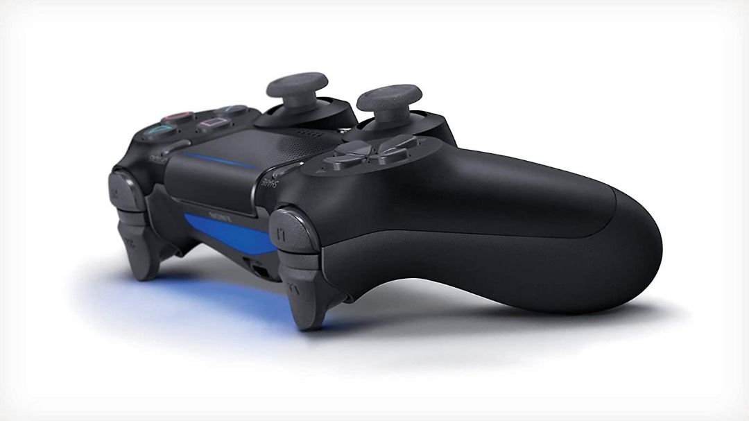 Unbranded ps4 controller on sale