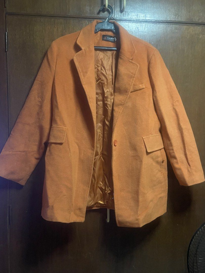 Plus Size Winter Coats Kenneth Cole