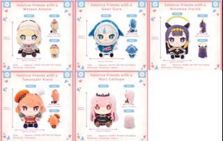 (Category: ) located in . Submitted by cardseller007 (Listing ID 1262122920, Image 1). Description: .