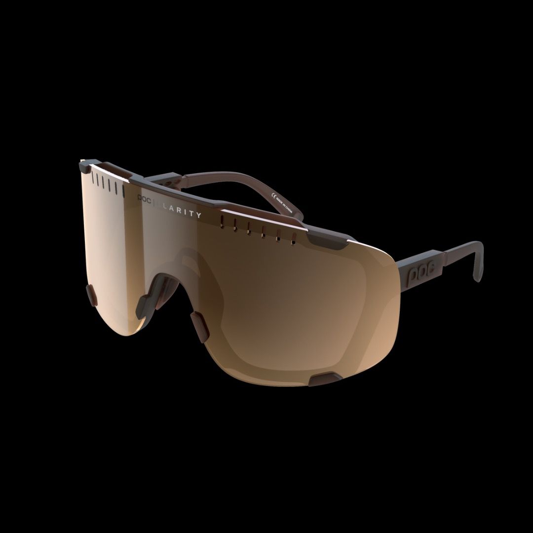 titiveit…。POC サングラス　DEVOUR ASIAN FIT Amazon.com: POC DEVOUR SUNGLASSES APATITE NAVY/CLARITY ROAD