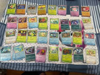 （分類：）位於 。 由 brianchan414 提交（商品編號 1260766743，圖片 1）。簡介： 。