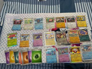 （分類：）位於 。 由 brianchan414 提交（商品編號 1260767763，圖片 1）。簡介： 。