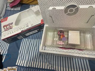 （分類：）位於 。 由 brianchan414 提交（商品編號 1262073677，圖片 1）。簡介： 。