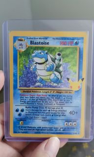 (Category: ) located in . Submitted by jebin152 (Listing ID 1262085732, Image 1). Description: .