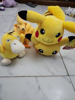 (Category: ) located in . Submitted by eepsies (Listing ID 1262071631, Image 1). Description: .
