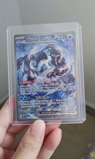 (Category: ) located in . Submitted by jebin152 (Listing ID 1262084824, Image 1). Description: .