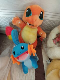 (Category: ) located in . Submitted by abdelyan (Listing ID 1261990931, Image 1). Description: .