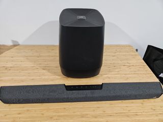 （分類：）位於 。 由 31635 提交（商品編號 1261997292，圖片 1）。簡介： 。