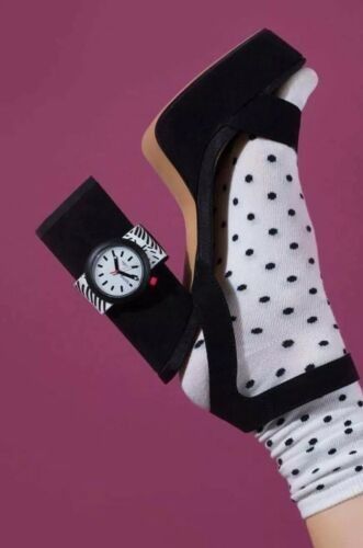 POLKAPOP POP SWATCH Luxury Watches on Carousell