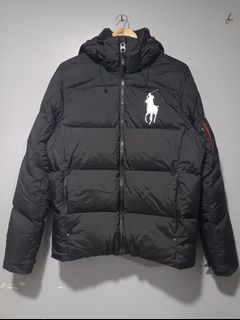 (Category: ) located in . Submitted by badthrift (Listing ID 1262133230, Image 1). Description: .