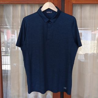 (Kategori: ) berada di . Dikirim oleh Warungsecond21 (ID iklan 1262001267, Gambar 1). Deskripsi: .