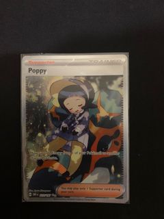 (Category: ) located in . Submitted by nicholas.kang.19 (Listing ID 1262102035, Image 1). Description: .