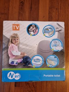 (Category: ) located in . Submitted by dpagra1212 (Listing ID 1262064084, Image 1). Description: .