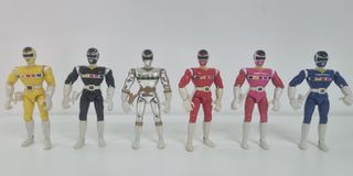(Category: ) located in . Submitted by eddietoybox (Listing ID 1261987426, Image 1). Description: .