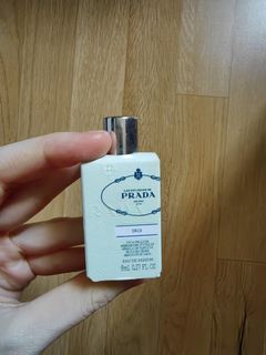 Louis Vuitton Ombre Nomad Eau de Parfum 2ml sample - متجر نوادر