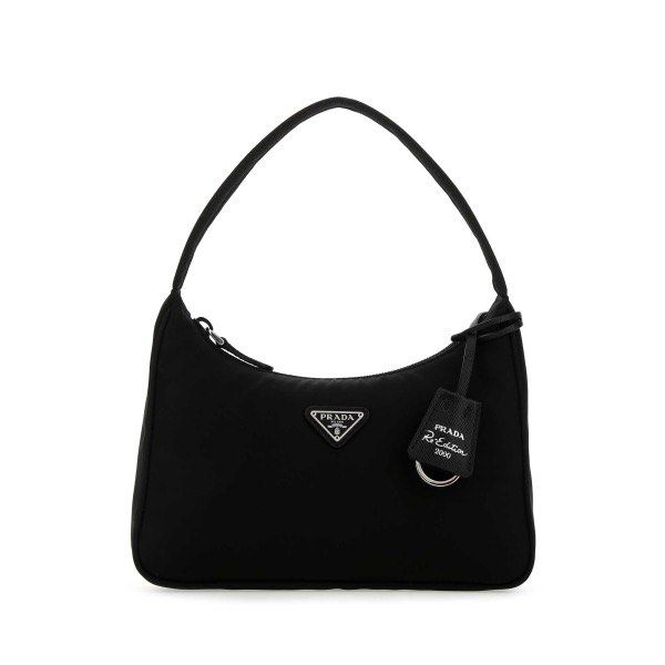 Re edition clearance 2000 prada