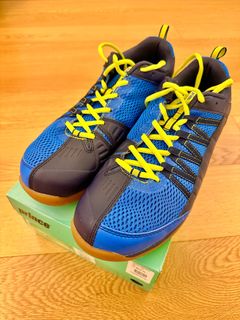 （分類：）位於 。 由 davebigham 提交（商品編號 1262069729，圖片 1）。簡介： 。