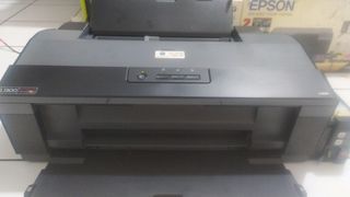 Printer Epson L1300 a3