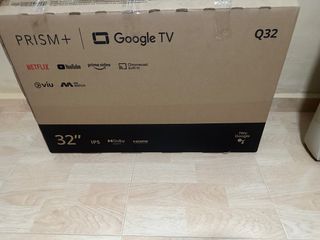 (Category: ) located in . Submitted by zedify (Listing ID 1262017245, Image 1). Description: .