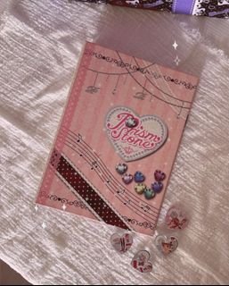 （分類：）位於 。 由 mizti 提交（商品編號 1262133361，圖片 1）。簡介： 。