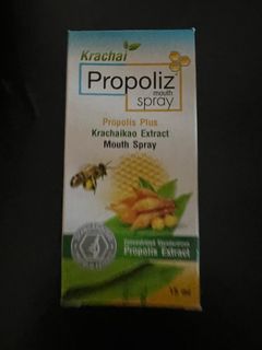 （分類：）位於 。 由 kim1009pin94794 提交（商品編號 1262058006，圖片 1）。簡介： 。