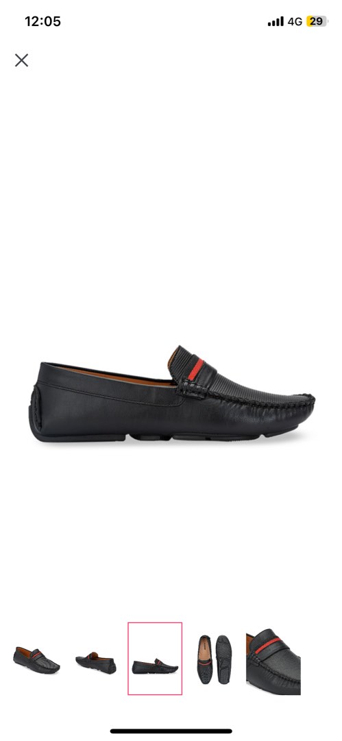 Provogue online casual shoes